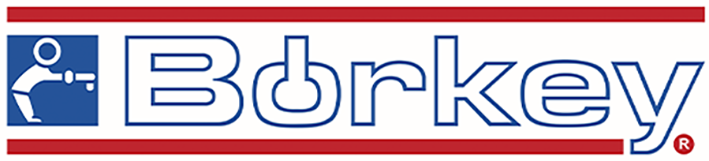 Börkey
