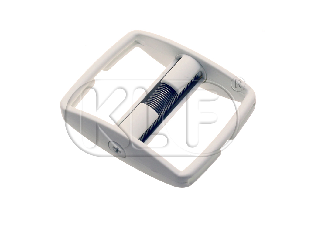 Seat Belt Retractor Seat Belt Retractor