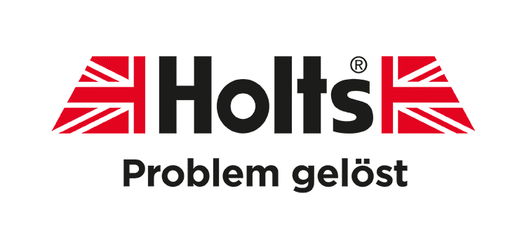 Holts