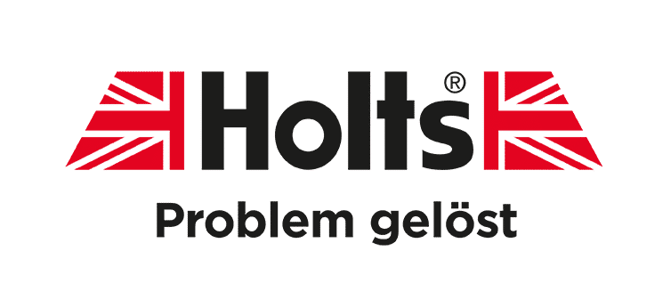 Holts Holts
