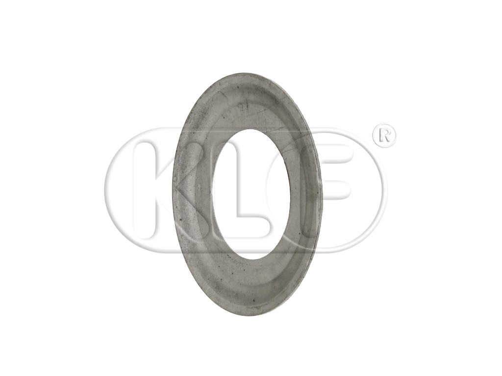 Oil Deflector, 25-37 kW (34-50 PS) Oil Deflector, 25-37 kW (34-50 PS)