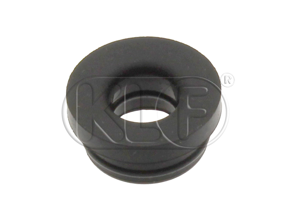 Plug Master Brake Cylinder diameter 13mm/8mm