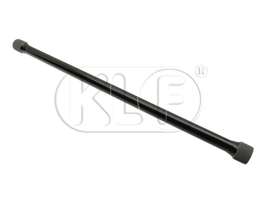 Rear Torsion Bar, fits left or right, year mid 52 - 07/59 (From chassis # 397023)