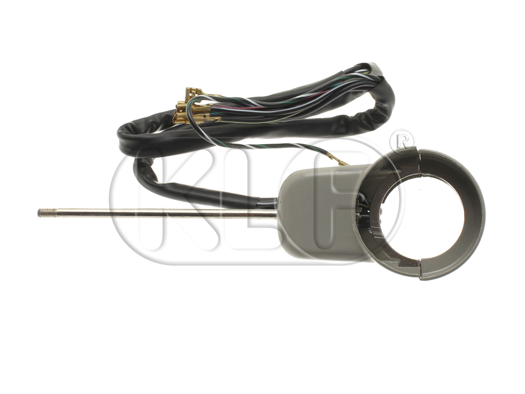 Turn Signal Switch, year 56-7/59 Turn Signal Switch, year 56-7/59