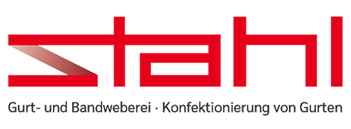 Carl Stahl Carl Stahl