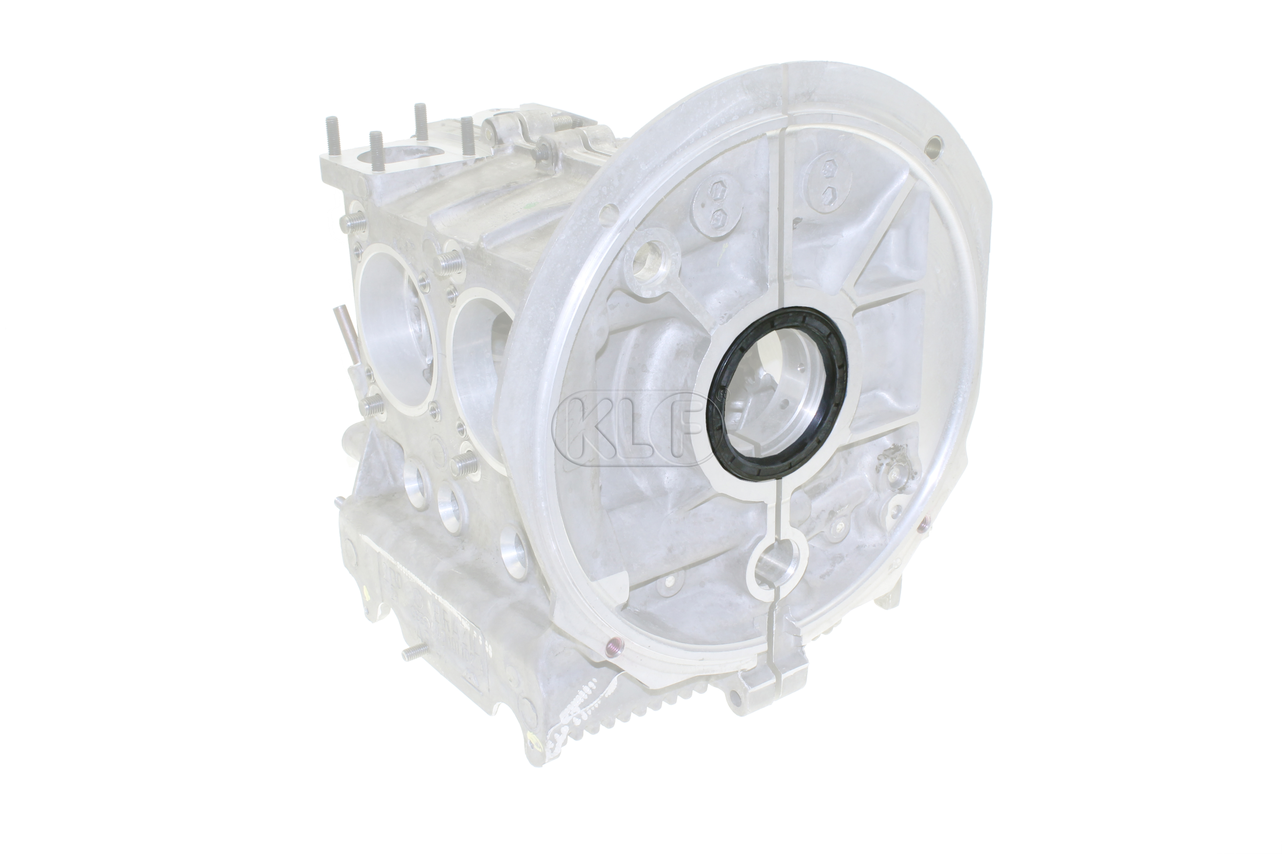 Flywheel Seal, 18-22 kW (25-30 PS)
