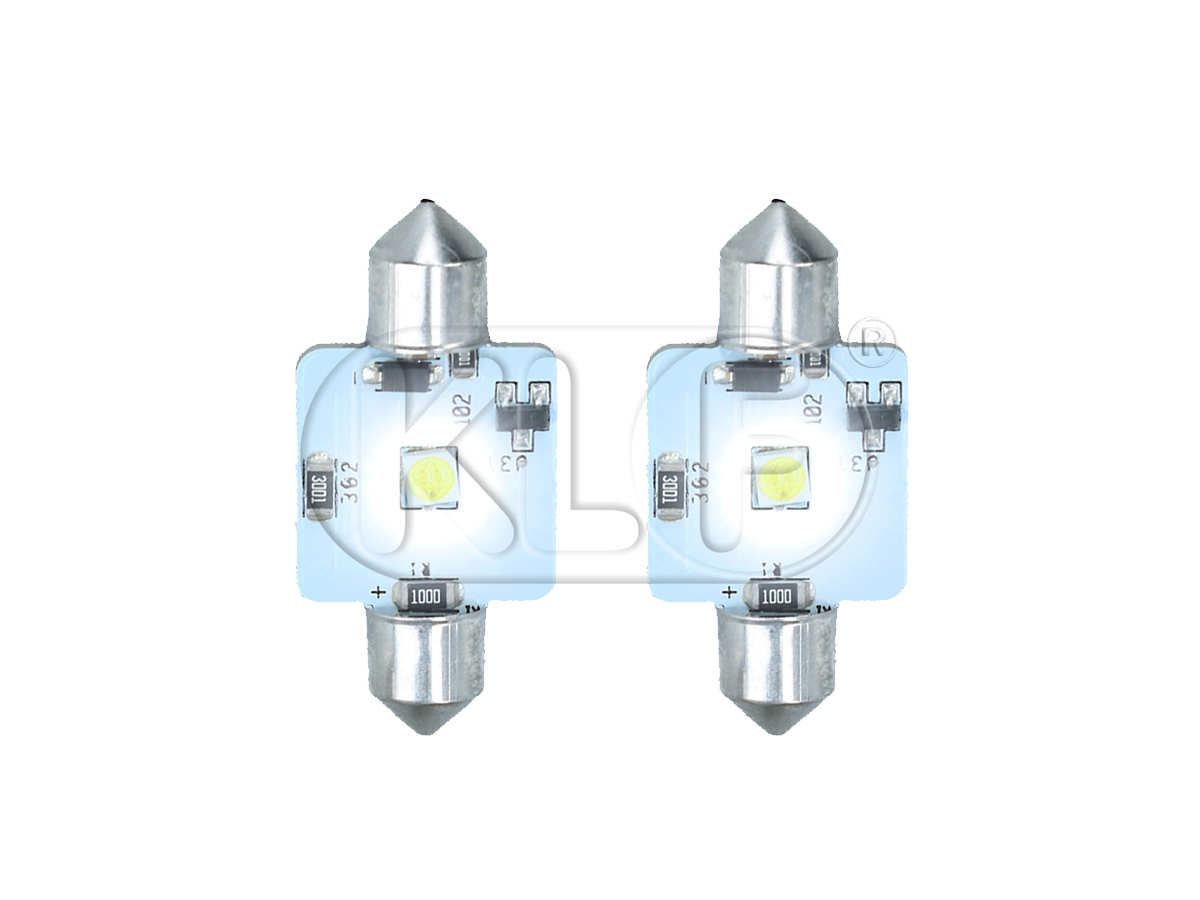 128155_128168mJgRjg32p3nOA LED Glühbirne für Winker 6 Volt (Paar) Blinkfunktion