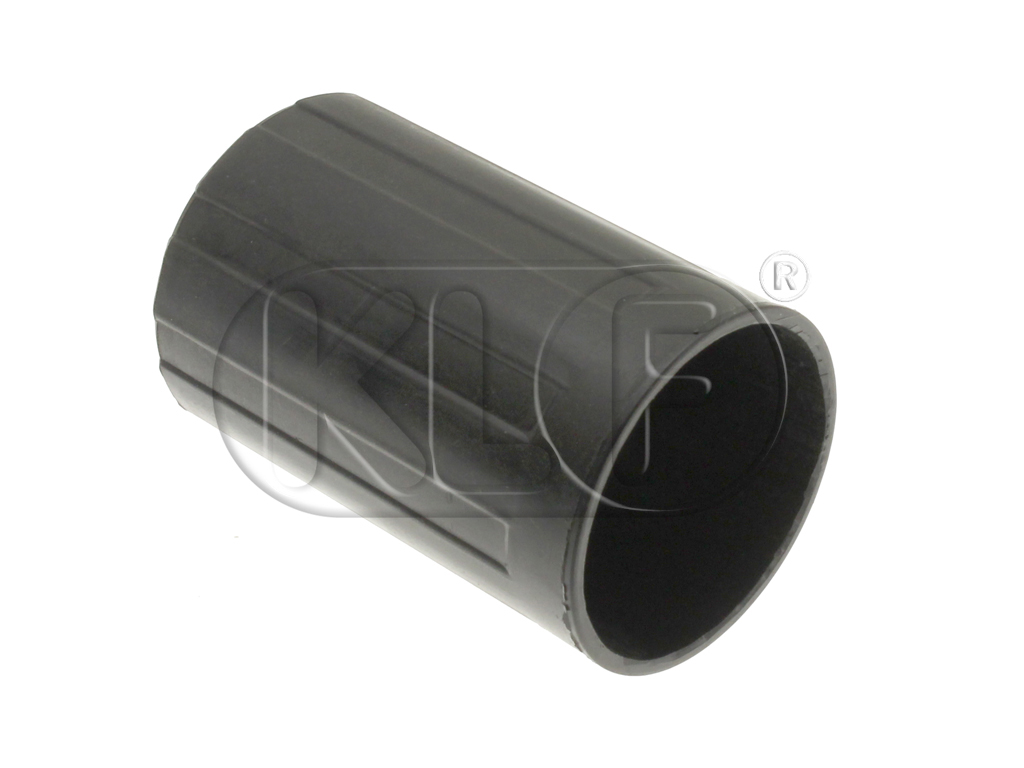 Dust boot for shock absorber, 1302/1303 only, year 08/70 on
