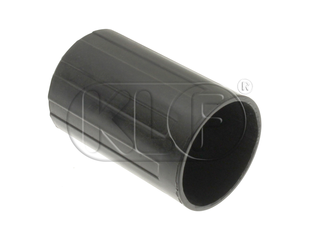 Dust boot for shock absorber, 1302/1303 only, year 08/70 on Dust boot for shock absorber, 1302/1303 only, year 08/70 on