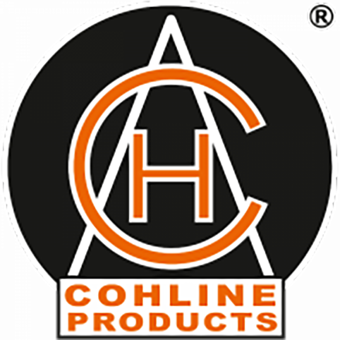 Cohline