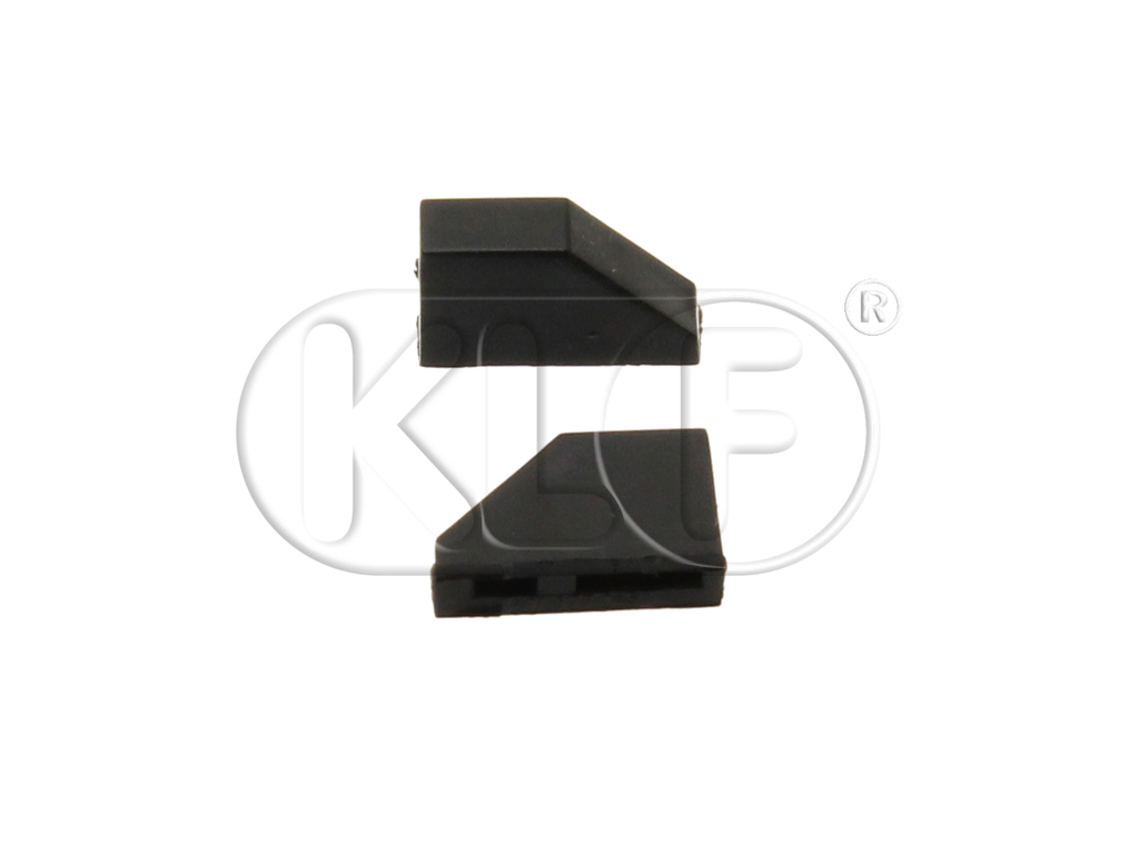 Lifter Guide Sunroof, Pair, only 1303