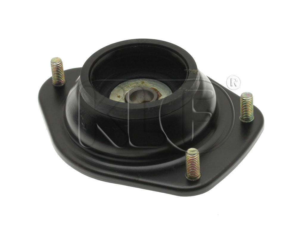 Strut Mount, 1303 only, year 8/73 on Strut Mount, 1303 only, year 8/73 on
