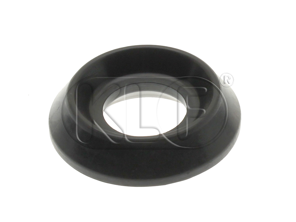 Strut Mount Rubber for front shock absorber, 1303 only, year 8/73-7/79 Strut Mount Rubber for front shock absorber, 1303 only, year 8/73-7/79