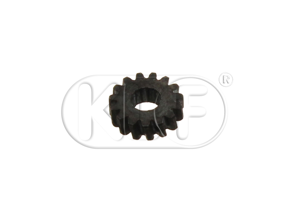 Sunroof Gear Sunroof Gear
