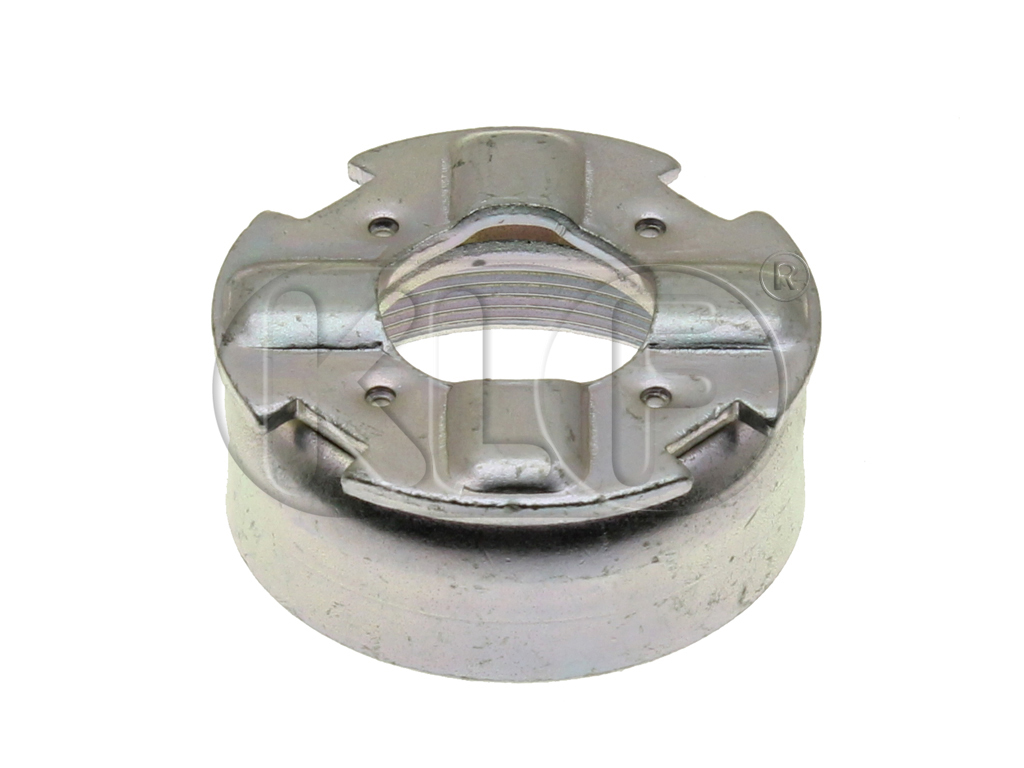 Nut for Strut Insert, 1302/1303 only, M52 x 1,5 Nut for Strut Insert, 1302/1303 only, M52 x 1,5