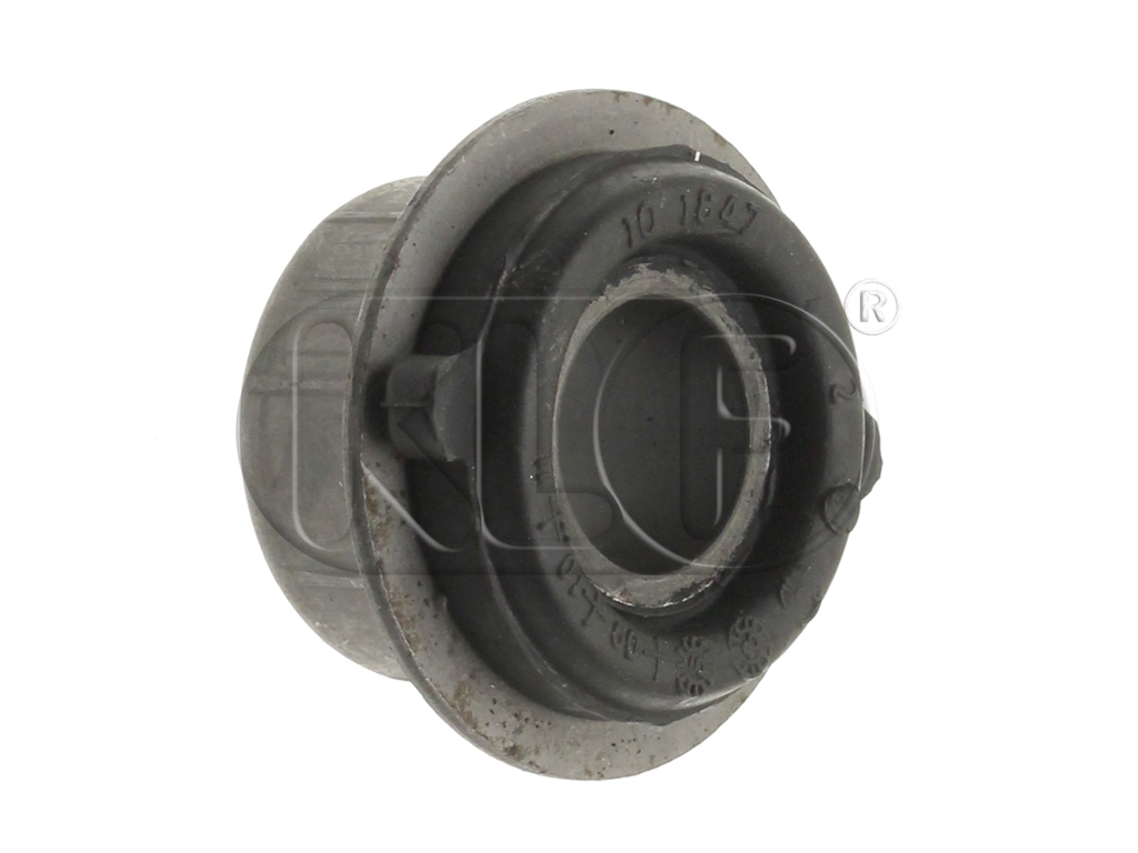 Bonded Rubber Bushing for IRS arm
