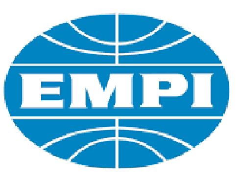 Empi