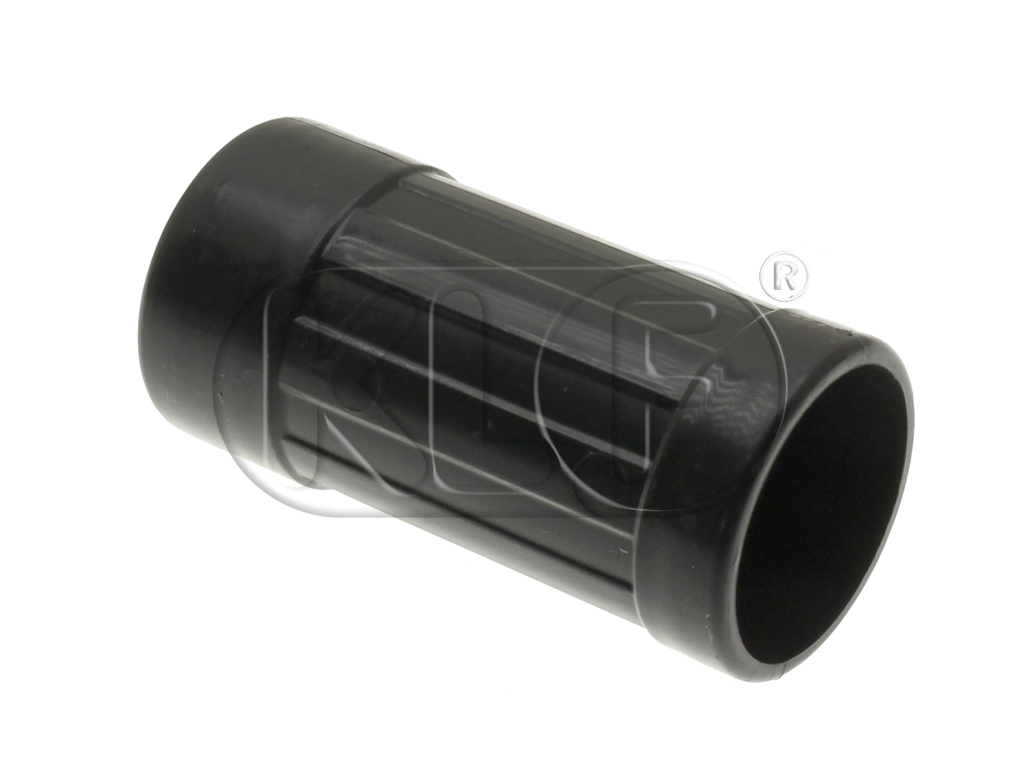 Dust Boot for Shock Absorber, year 08/65 on Dust Boot for Shock Absorber, year 08/65 on