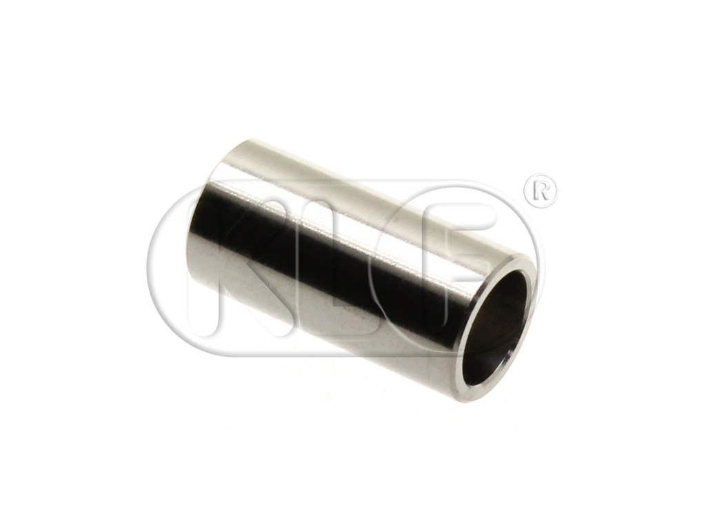 Spacer for Shock Absorber Bushing Spacer for Shock Absorber Bushing