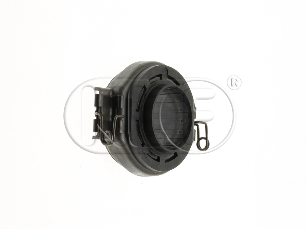 Release Bearing, 1200-1600ccm, year 08/70 on Release Bearing, 1200-1600ccm, year 08/70 on