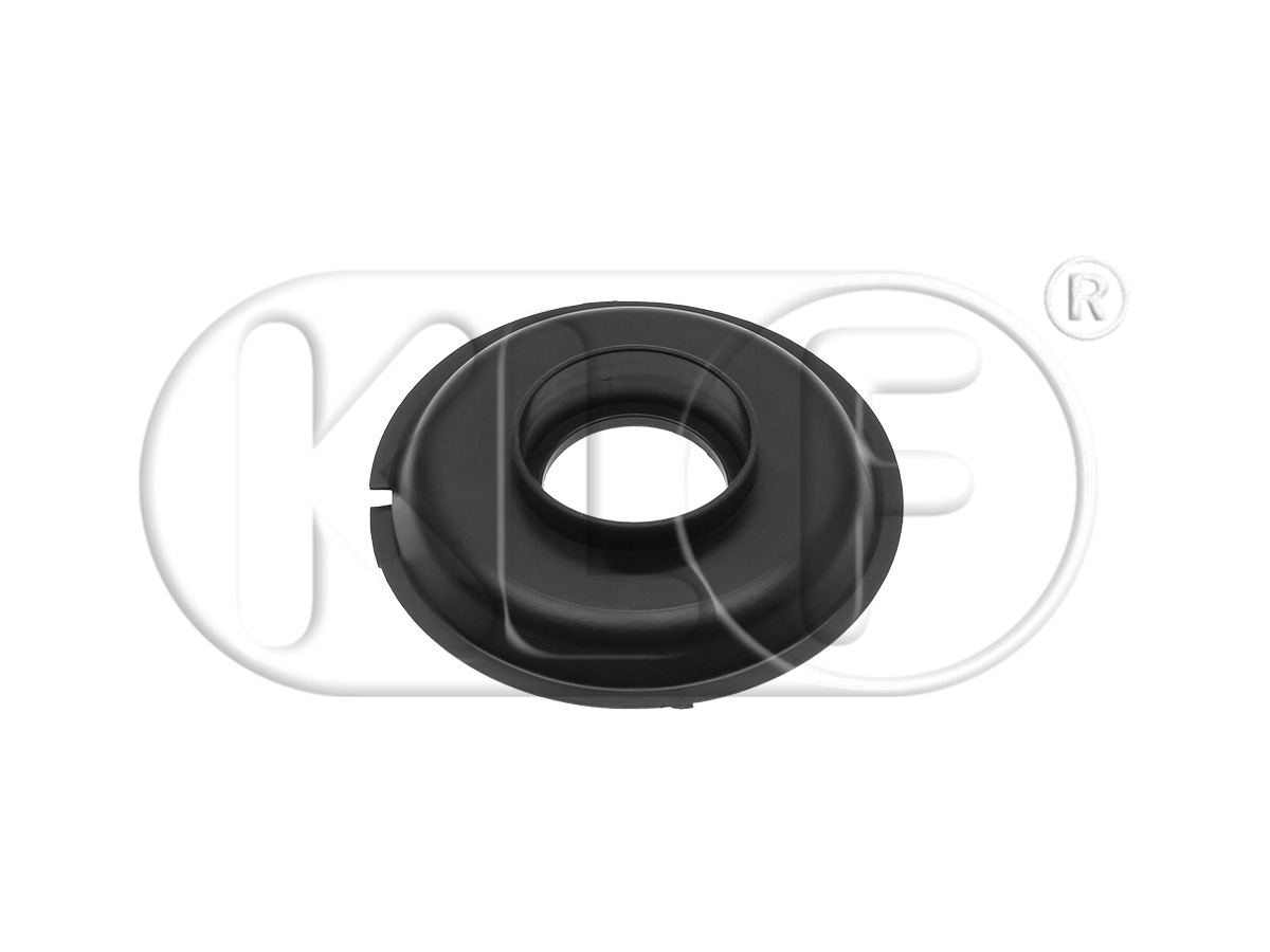 Staubschutzkappe für Verteiler, ab Bj. 08/68 Staubschutzkappe für Verteiler, ab Bj. 08/68