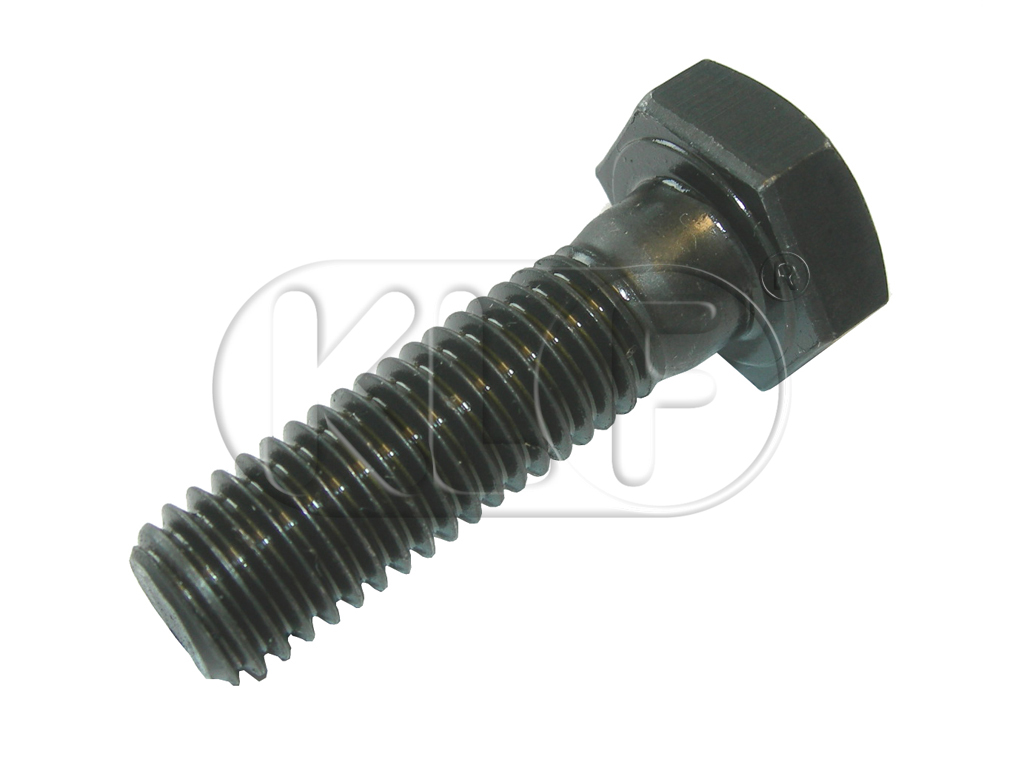 Bolt for Rear Shock Tower Areas, fits inner and outer, M10 x 35 Bolt for Rear Shock Tower Areas, fits inner and outer, M10 x 35