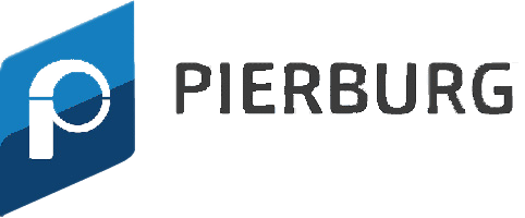 Pierburg Pierburg