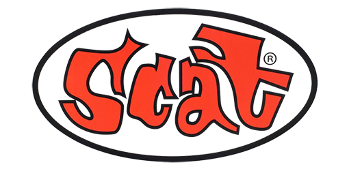 Scat