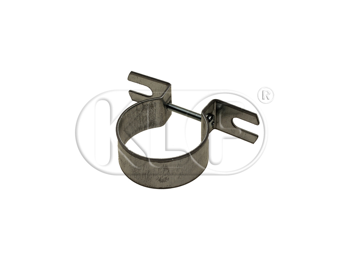 Bracket for ignition coil Bracket for ignition coil