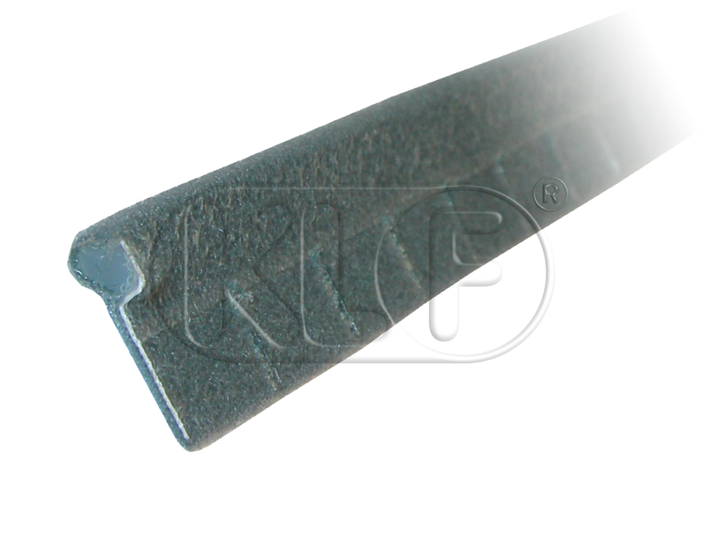 Seal Kit for metal sliding sunroof, not 1303, 2 pcs