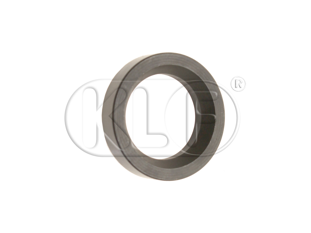 Spacer for IRS Axle, behind wheel bearing Spacer for IRS Axle, behind wheel bearing