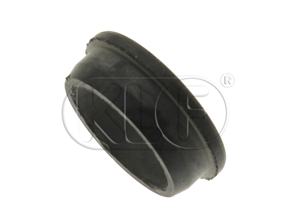 Seal for Steering Column to Firewall, year 8/67 on