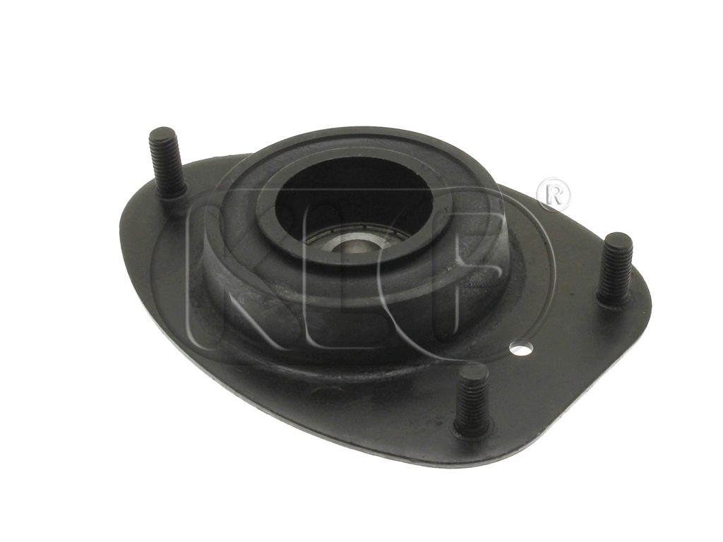Strut Mount, 1302/1303 only, year 8/70-7/73 Strut Mount, 1302/1303 only, year 8/70-7/73