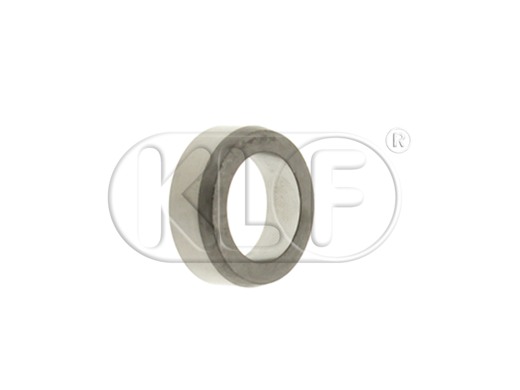 Outer Spacer for Swing Axle Outer Spacer for Swing Axle