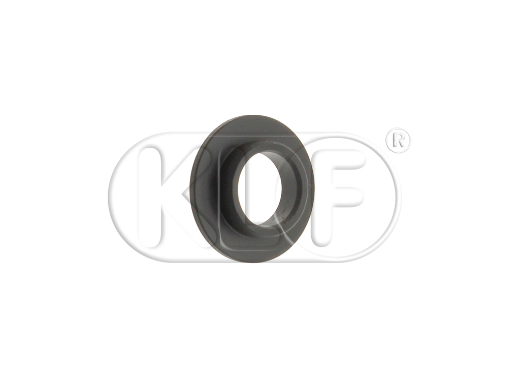 Plastic Washer for Wiper Shaft, 1303 only Plastic Washer for Wiper Shaft, 1303 only
