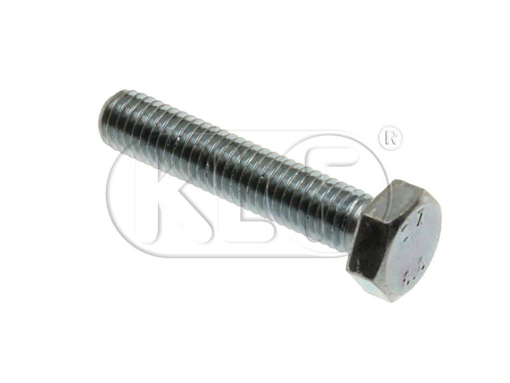Screw for Master Cylinder, not 1302/1303