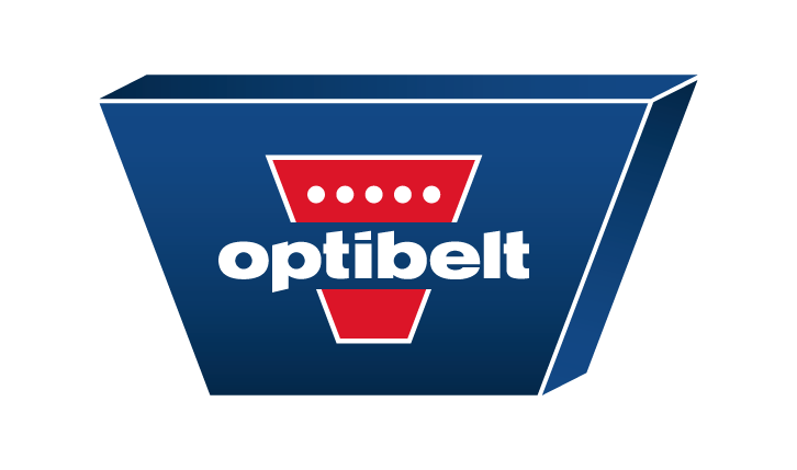 Optibelt Optibelt