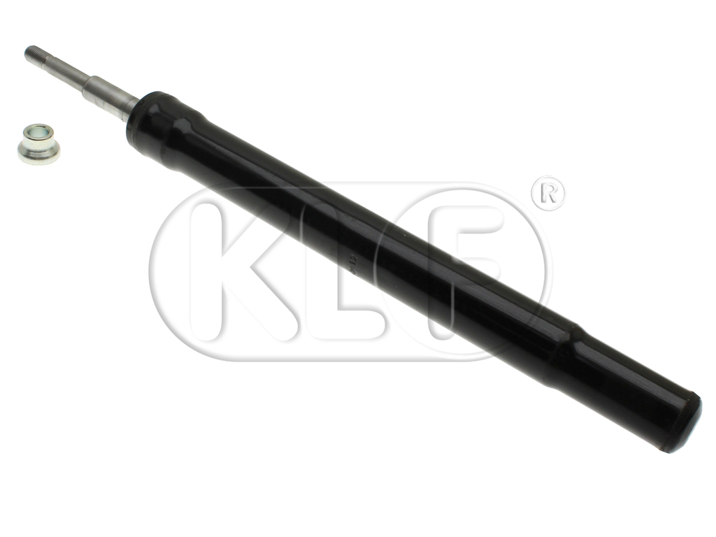 Shock Absorber, front, 1302/1303 only, year 8/70-7/73 Shock Absorber, front, 1302/1303 only, year 8/70-7/73