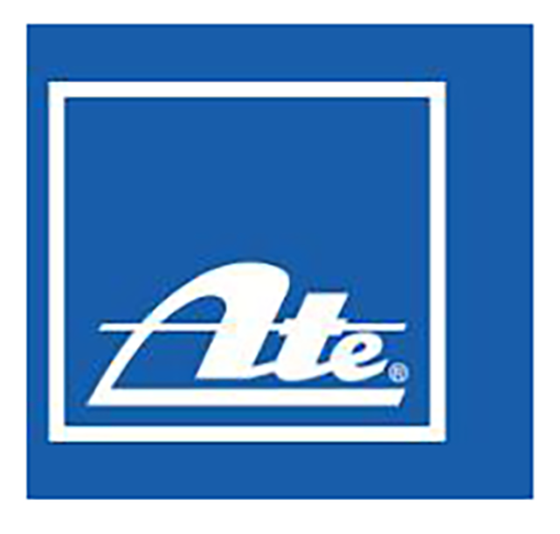 ATE ATE