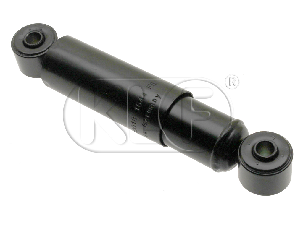 Shock Absorber front / rear, year 50-10/52