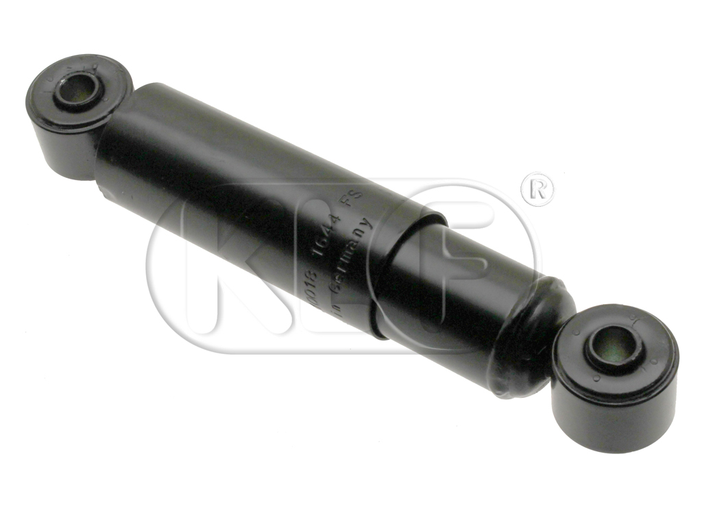 Shock Absorber front / rear, year 50-10/52 Shock Absorber front / rear, year 50-10/52