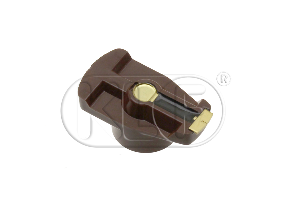 Verteilerfinger, Bj. 02/64 - 07/70 (Bus 02/64 - 07-67) Verteilerfinger, Bj. 02/64 - 07/70 (Bus 02/64 - 07-67)