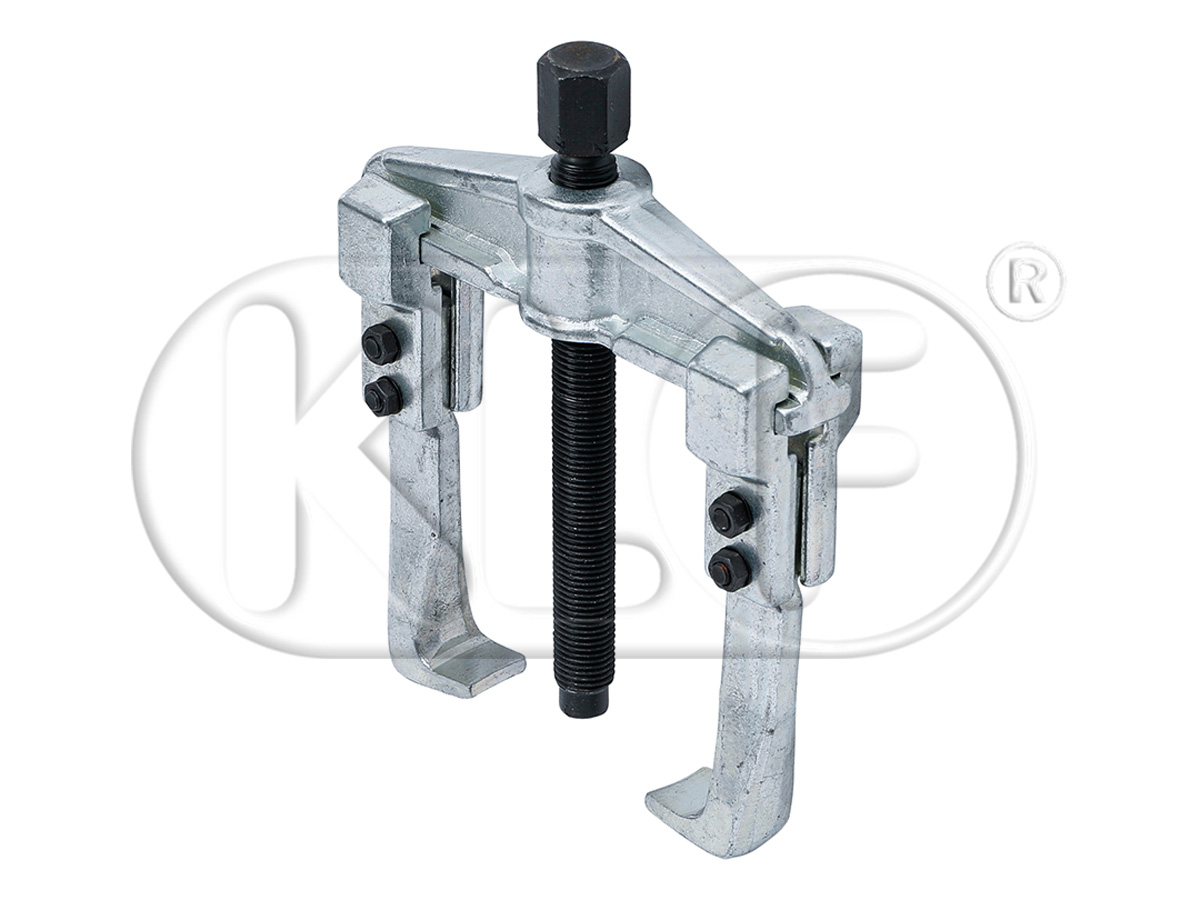 Abzieher 2-Arm Abzieher 2-Arm