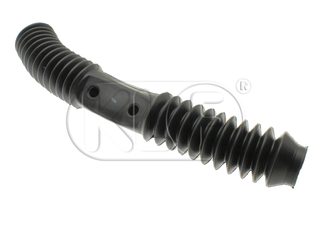Boot for Steering Rack, 1303 only, year 8/74 on