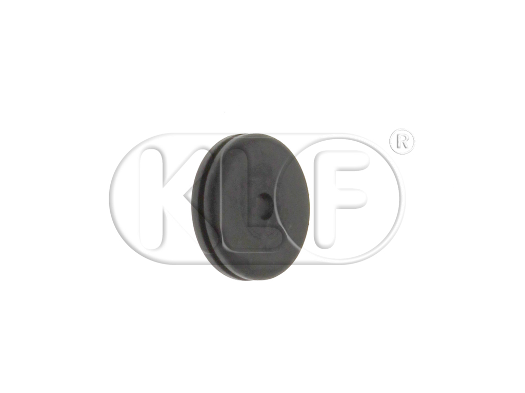 Grommet for Choke Cable Grommet for Choke Cable