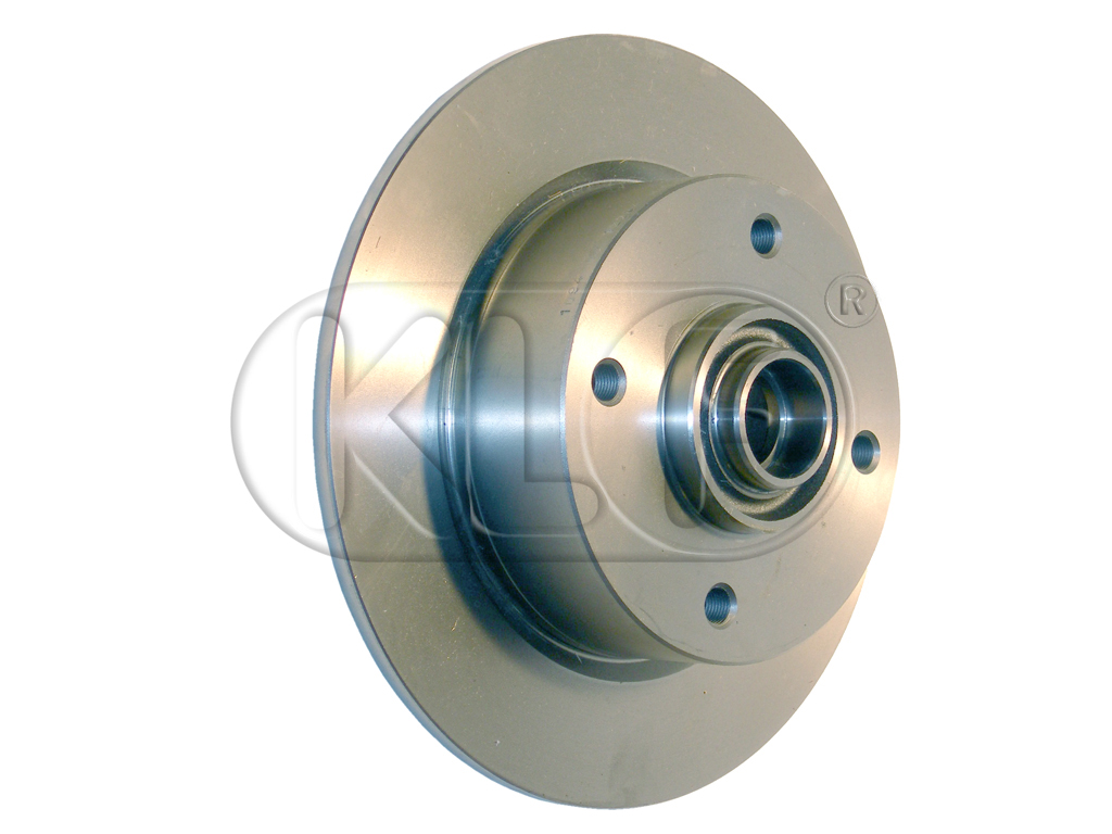 Bremsscheibe vorne, nicht 1600i Bremsscheibe vorne, nicht 1600i