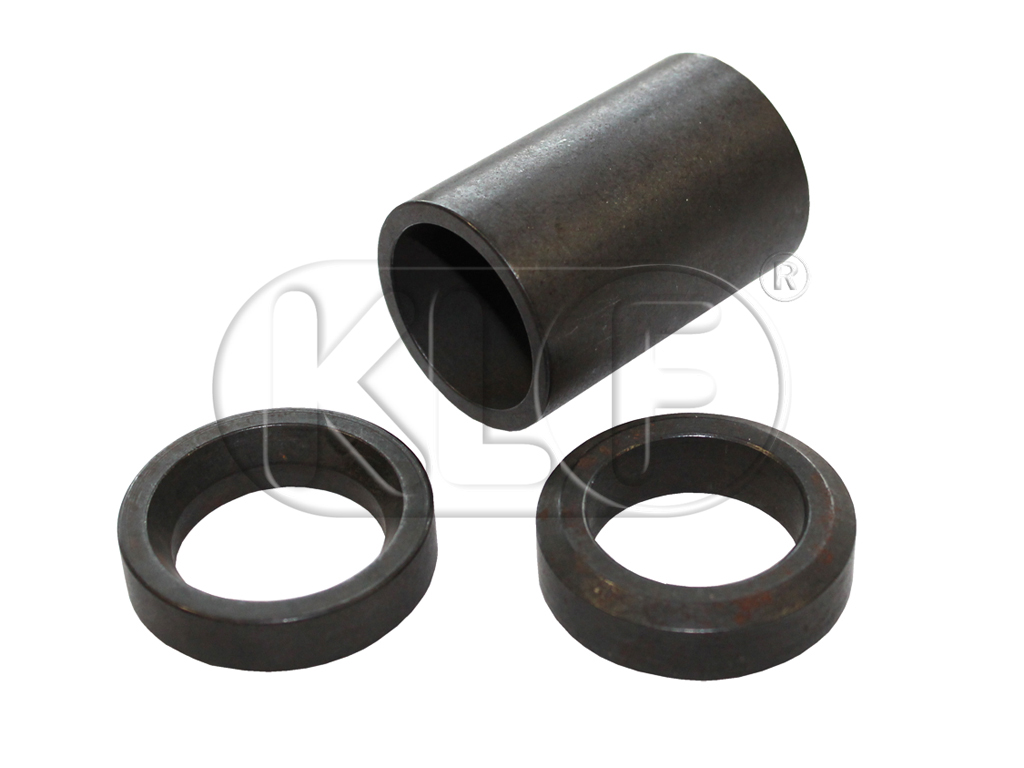 Spacer Set for IRS Stub Axle Spacer Set for IRS Stub Axle