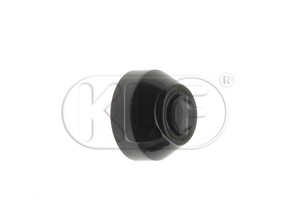 Cap for Wiper Shaft, year 8/69 on Cap for Wiper Shaft, year 8/69 on