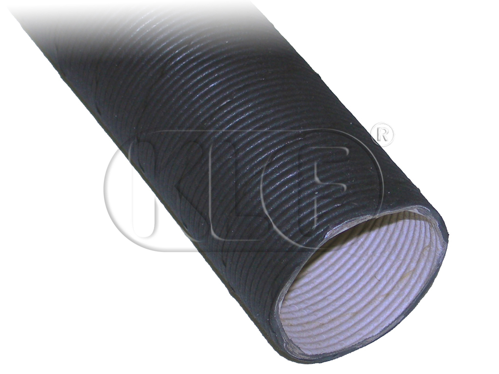 Air Hose, 32mm x 690mm Air Hose, 32mm x 690mm