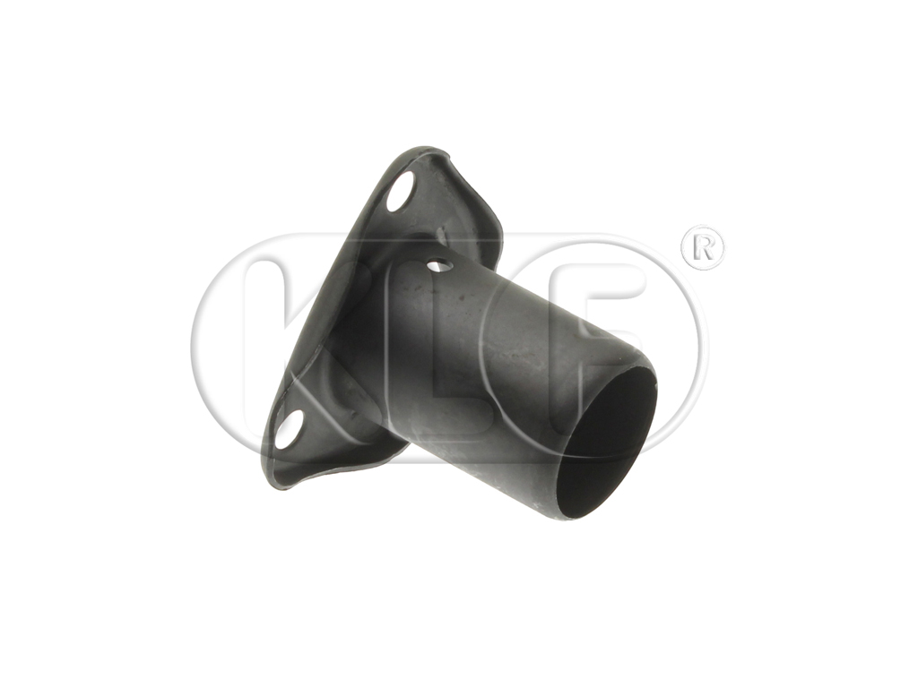 Throw-Out Bearing Guide, year 8/70 on Throw-Out Bearing Guide, year 8/70 on